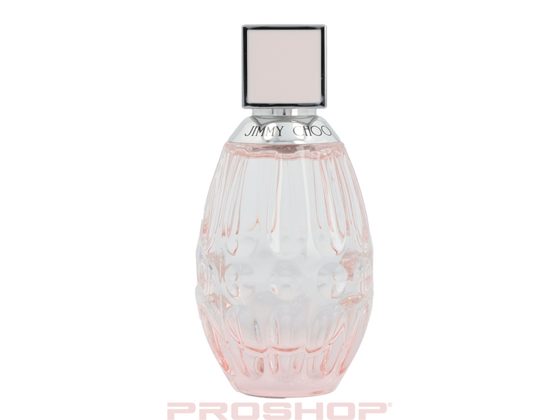 Jimmy Choo L'Eau
