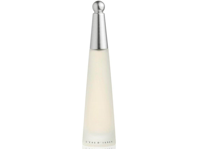 Issey Miyake L'Eau D'Issey Pour Femme EDT -  25 ml