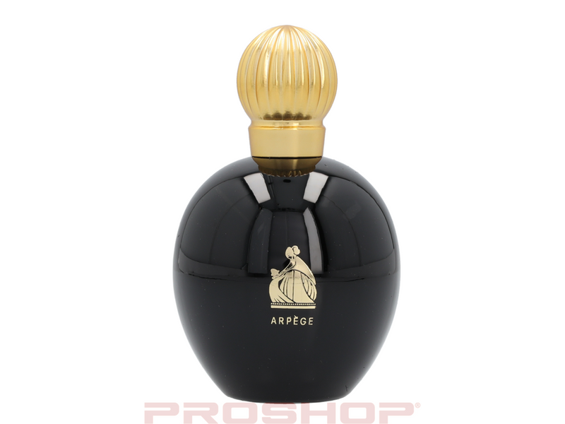 Lanvin - Arpege
