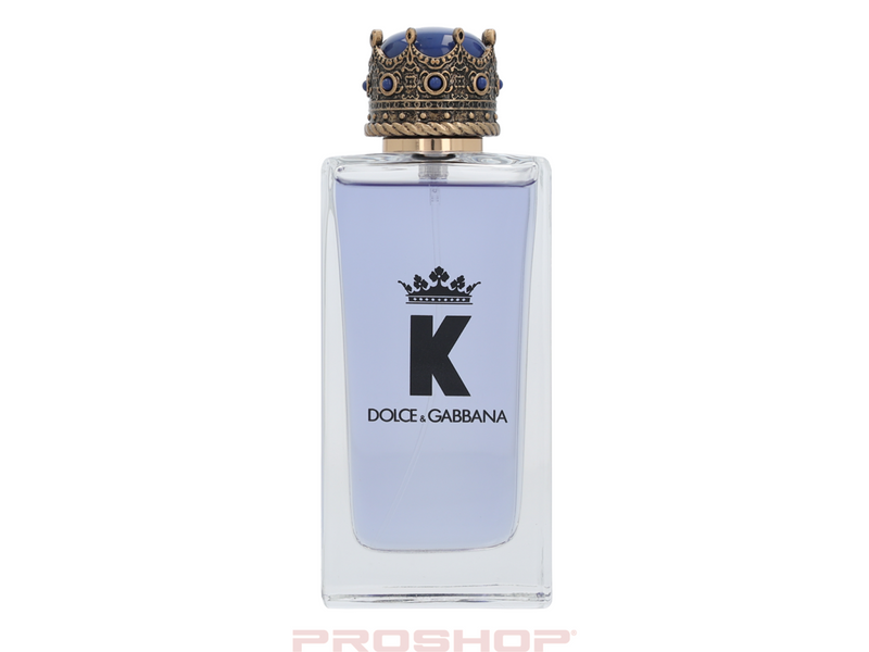 Dolce & Gabbana K