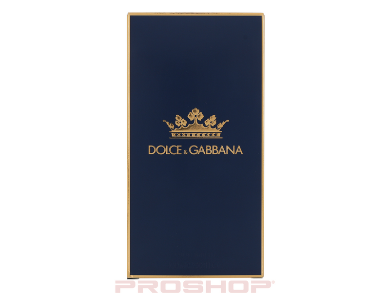 Dolce & Gabbana K