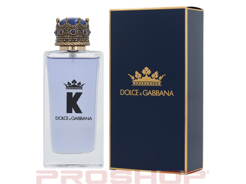 Dolce & Gabbana K