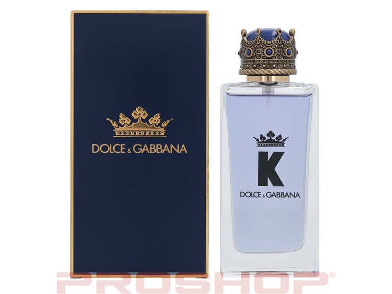 Dolce & Gabbana K
