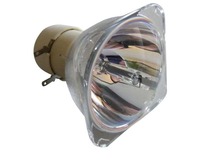 Beamerlampe (nur Leuchtmittel) für EIKI (ersetzt: AH-50002)
