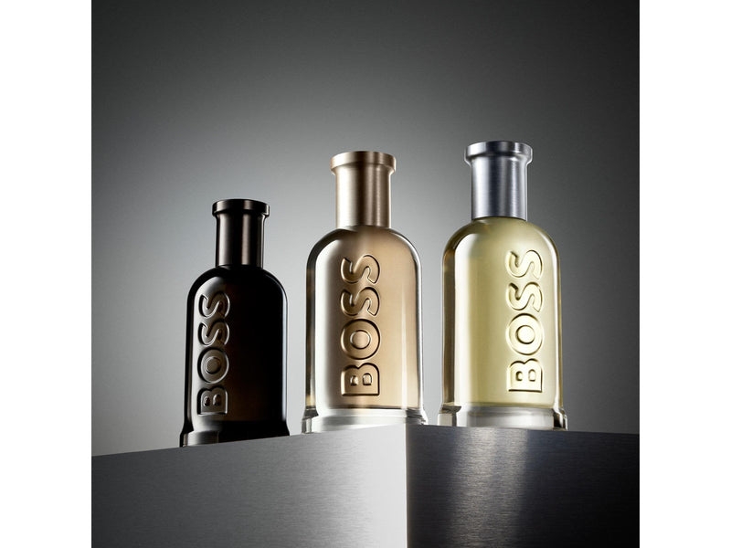 Hugo Boss Bottled EDT - 50 ml