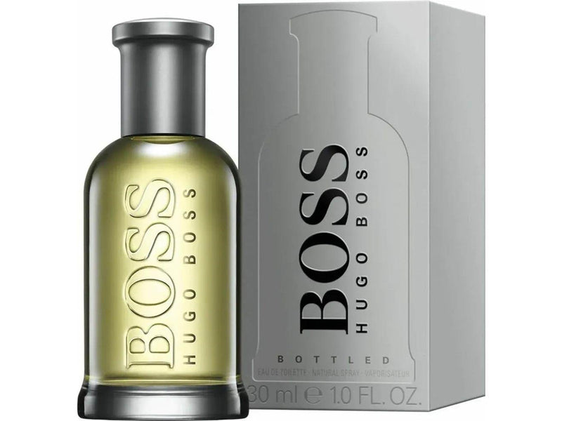 Hugo Boss Bottled EDT - 30ml