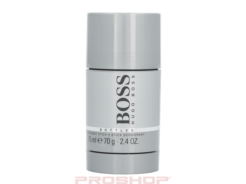 Hugo Boss Bottled Stick - 75 ml