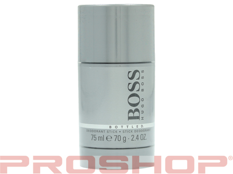 Hugo Boss Bottled Stick - 75 ml