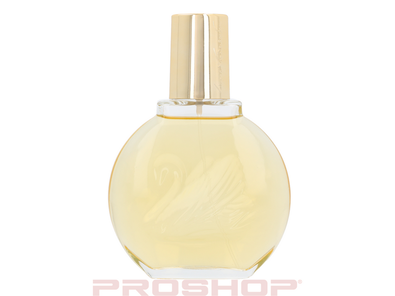 Gloria Vanderbilt - Floral Fragrance