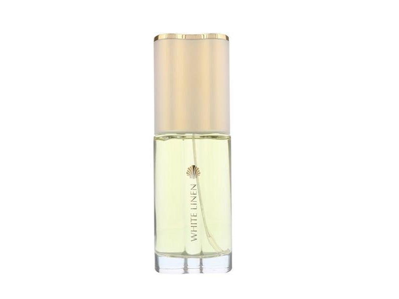 Esteé Lauder White Linen 60ml