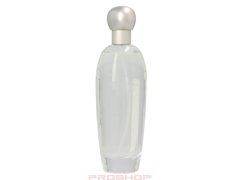 Esteé Lauder Pleasures EDP - 100 ml