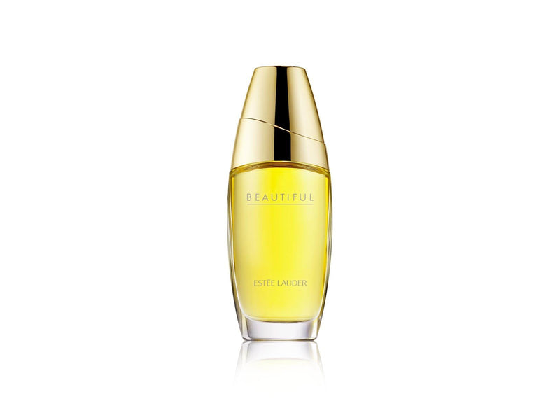 Esteé Lauder Beautiful