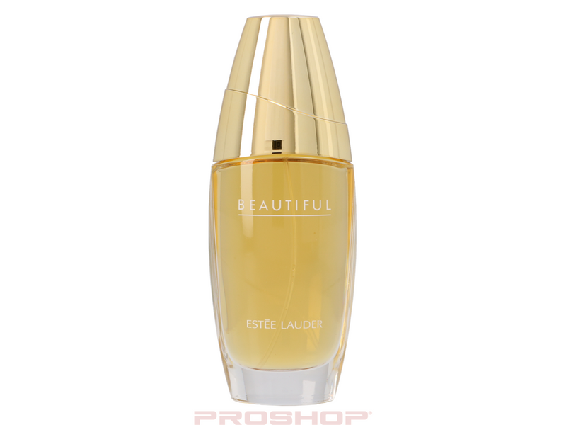 Esteé Lauder Beautiful