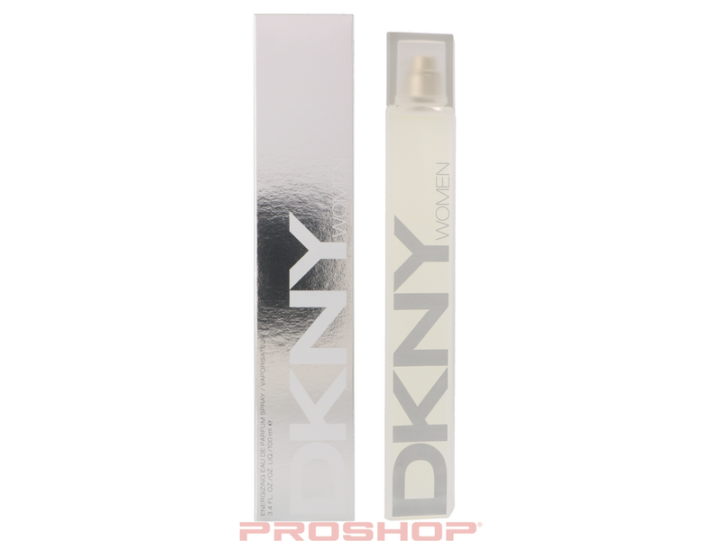 DKNY Women