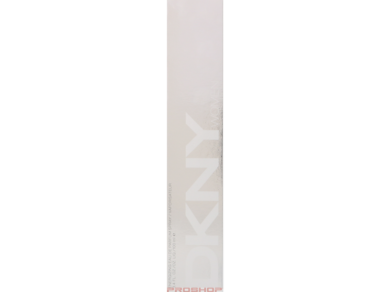 DKNY Women