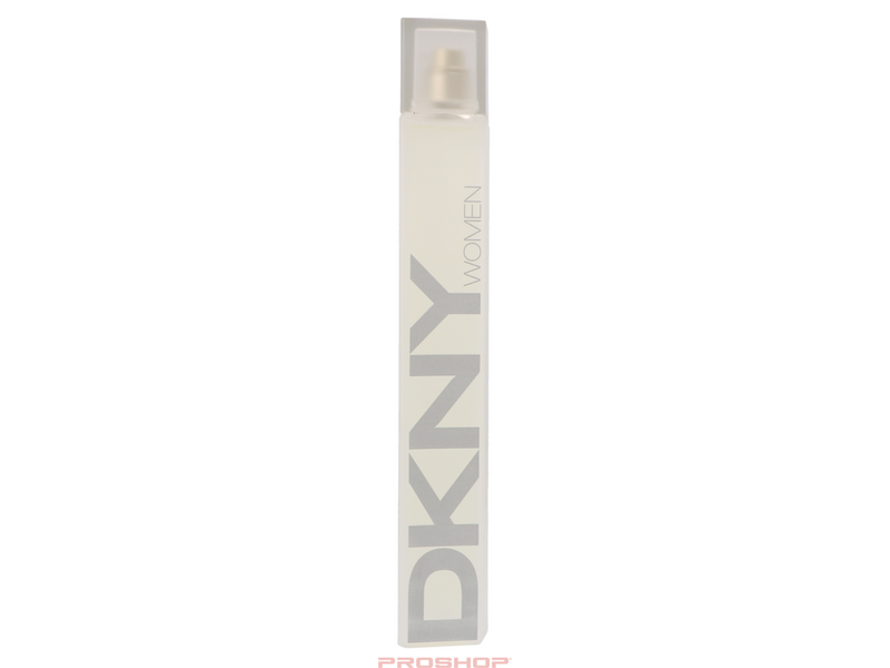 DKNY Women
