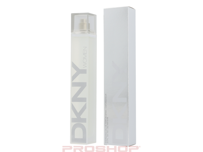 DKNY Women