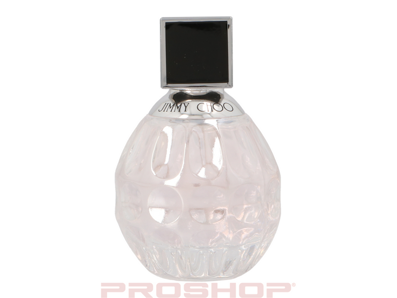 Jimmy Choo Woman