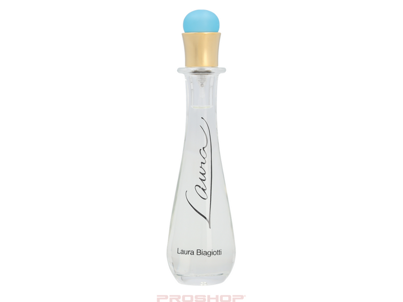 Laura Biagiotti Laura EDT - 25 ml
