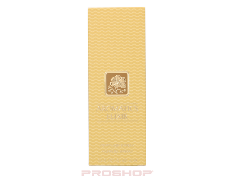 Clinique Aromatics Elixir EDP 100 ml