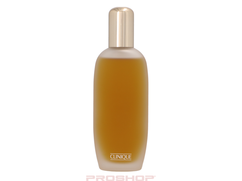 Clinique Aromatics Elixir EDP 100 ml