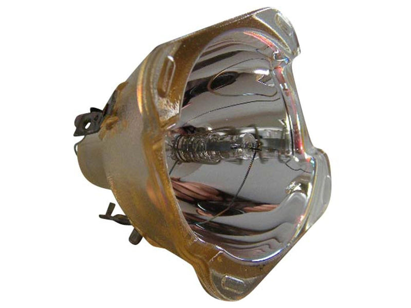 Beamerlampe (nur Leuchtmittel) für GEHA (ersetzt: 60 283978)