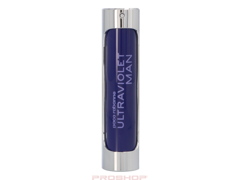 PACO RABANNE Ultraviolet Man
