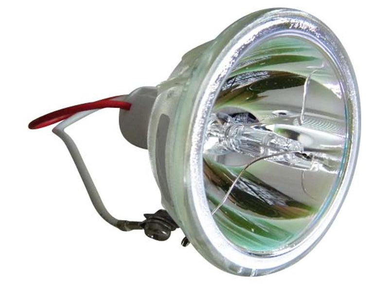 Beamerlampe (nur Leuchtmittel) für GEHA (ersetzt: 60 270723)