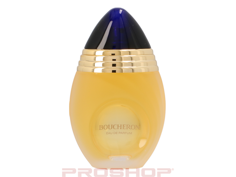Boucheron - Spray