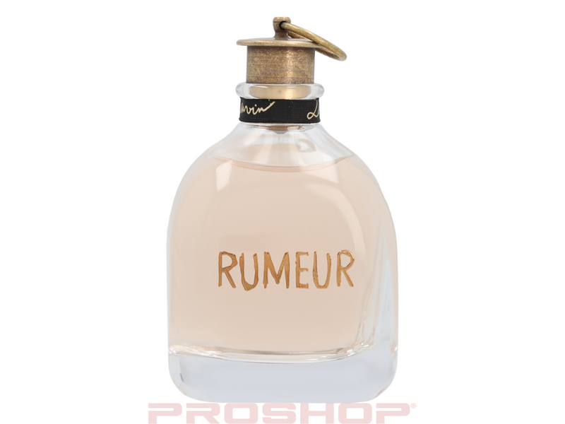 Lanvin Rumeur