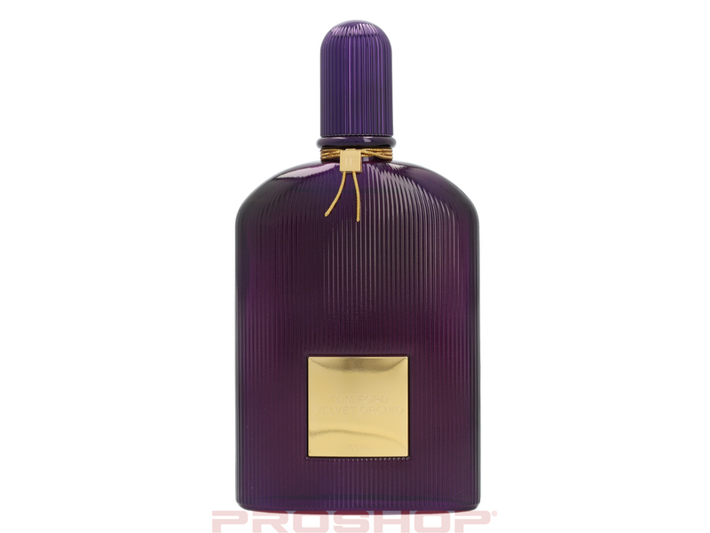 Tom Ford Velvet Orchid