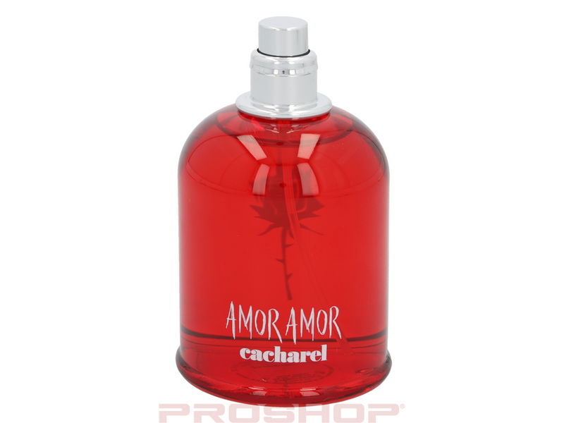 Cacharel Amor Amor EDT - 100 ml