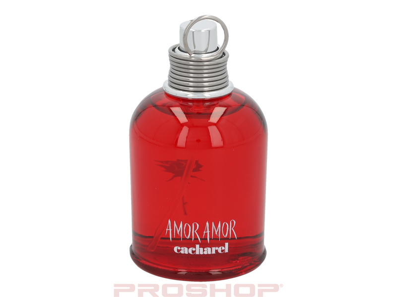 Cacharel Amor Amor EDT - 50 ml