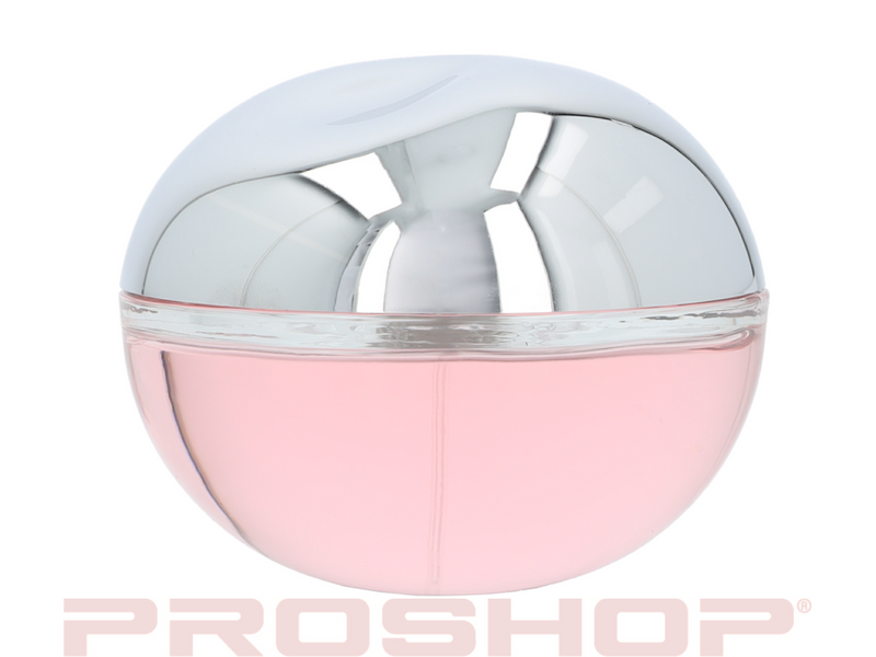 DKNY Be Delicious Fresh Blossom
