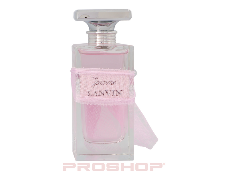Lanvin Jeanne