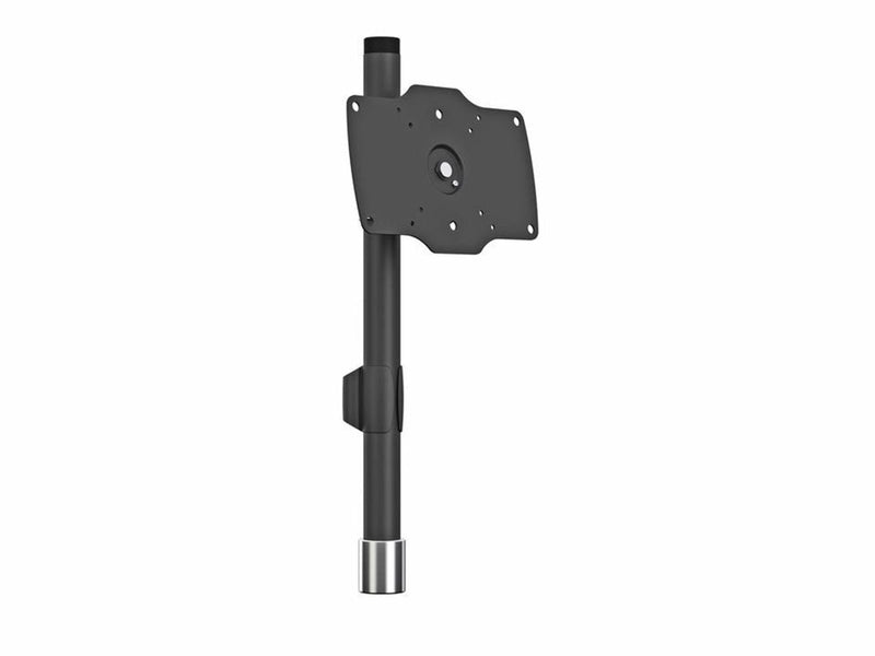 Multibrackets M VESA Desktopmount Single Stand 24"-32" Expansion Kit