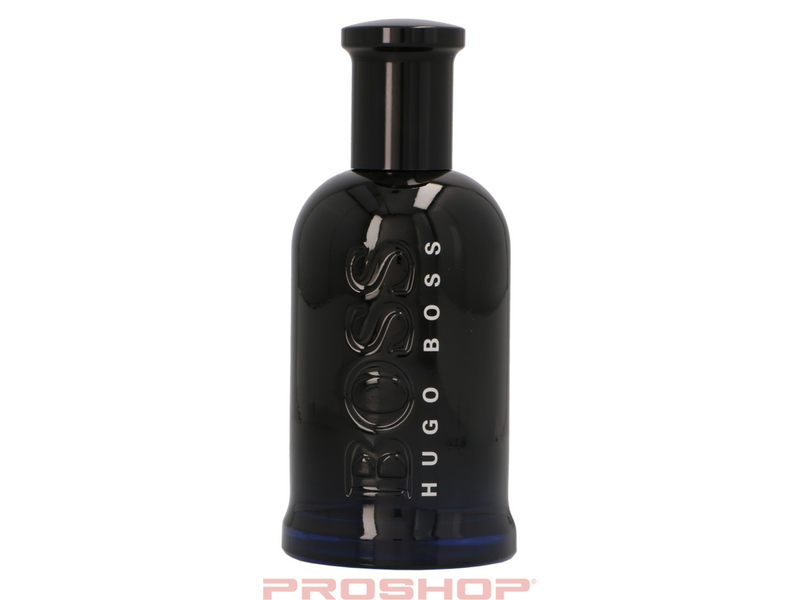 Hugo Boss Bottled Night