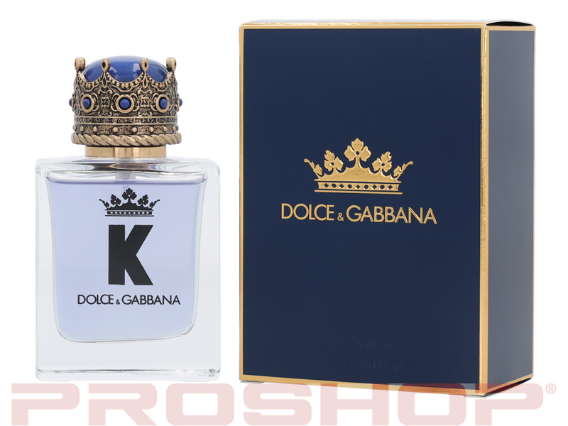 Dolce & Gabbana K
