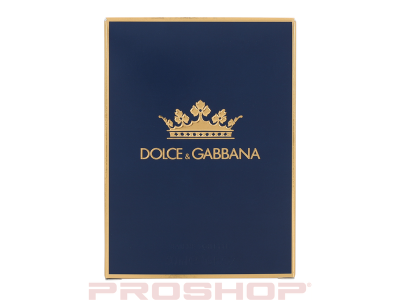 Dolce & Gabbana K