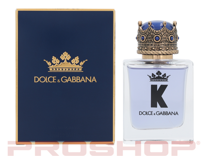 Dolce & Gabbana K