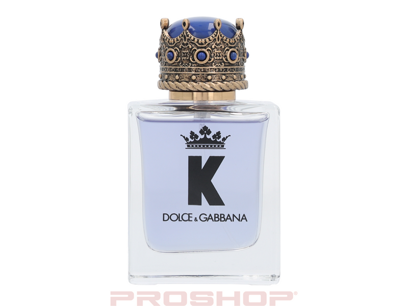 Dolce & Gabbana K