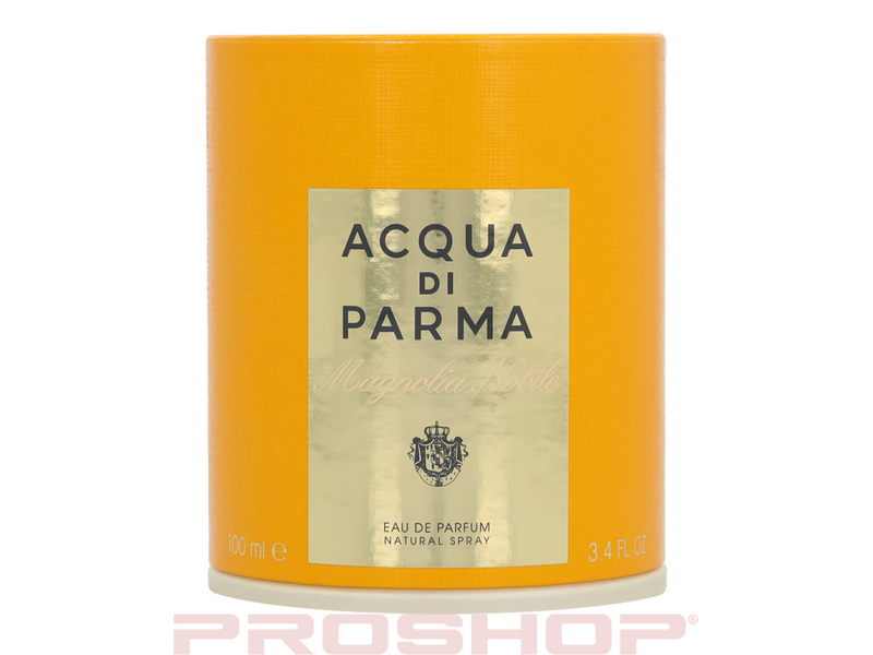 Acqua di Parma - Magnolia Nobile