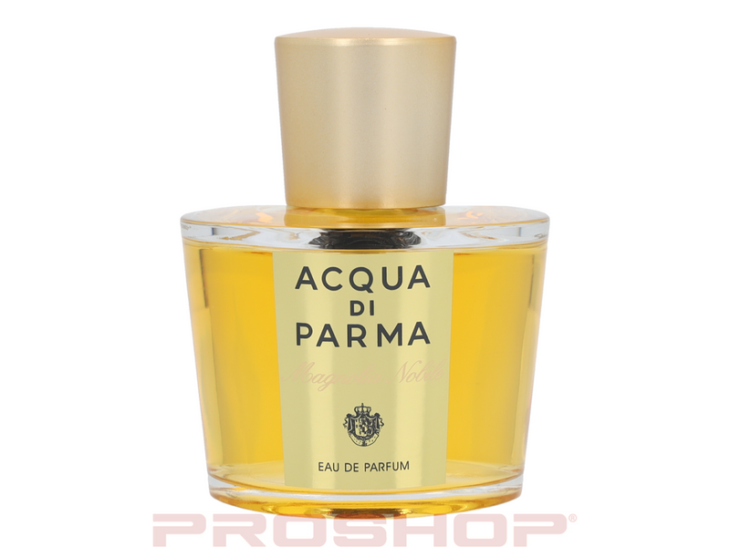 Acqua di Parma - Magnolia Nobile