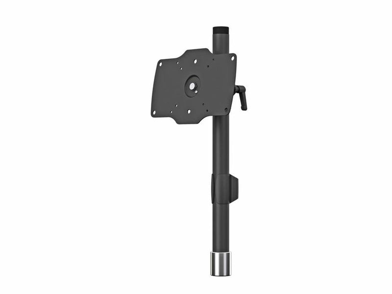 Multibrackets M VESA Desktopmount Single Stand 24"-32" Expansion Kit