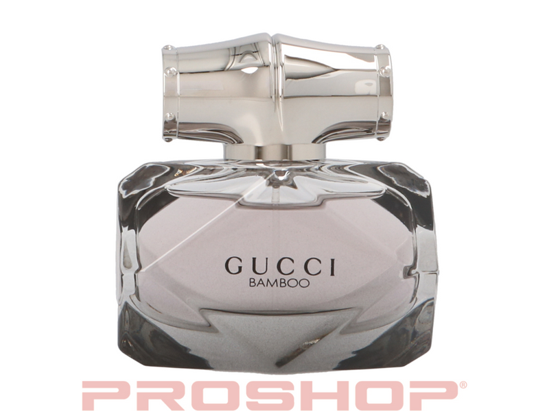Gucci Bamboo Eau de Parfum - 30 ml