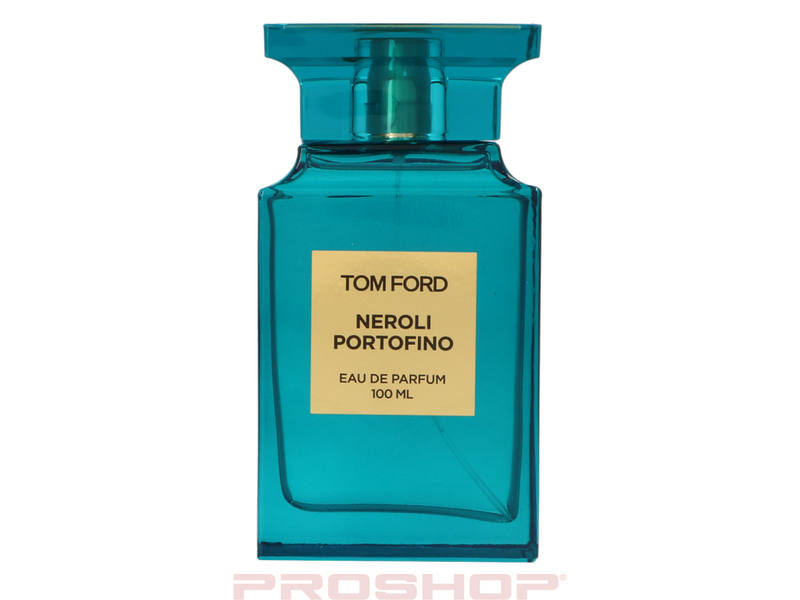 Tom Ford Neroli Portofino