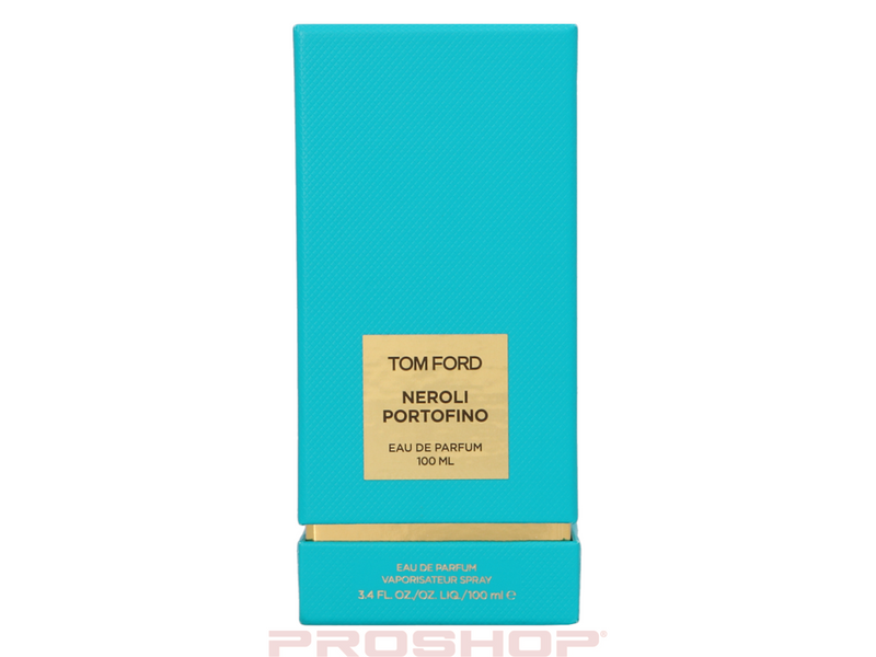 Tom Ford Neroli Portofino