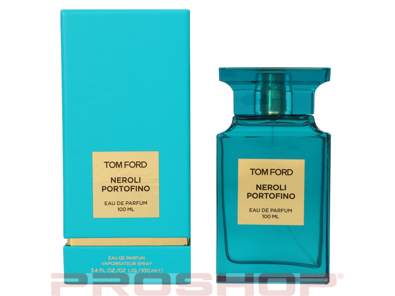 Tom Ford Neroli Portofino