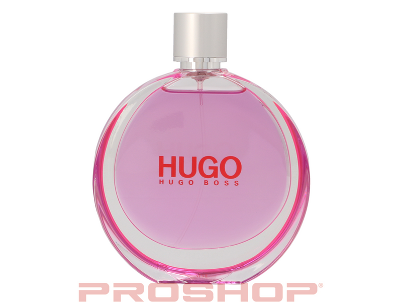 Hugo Boss Woman Extreme