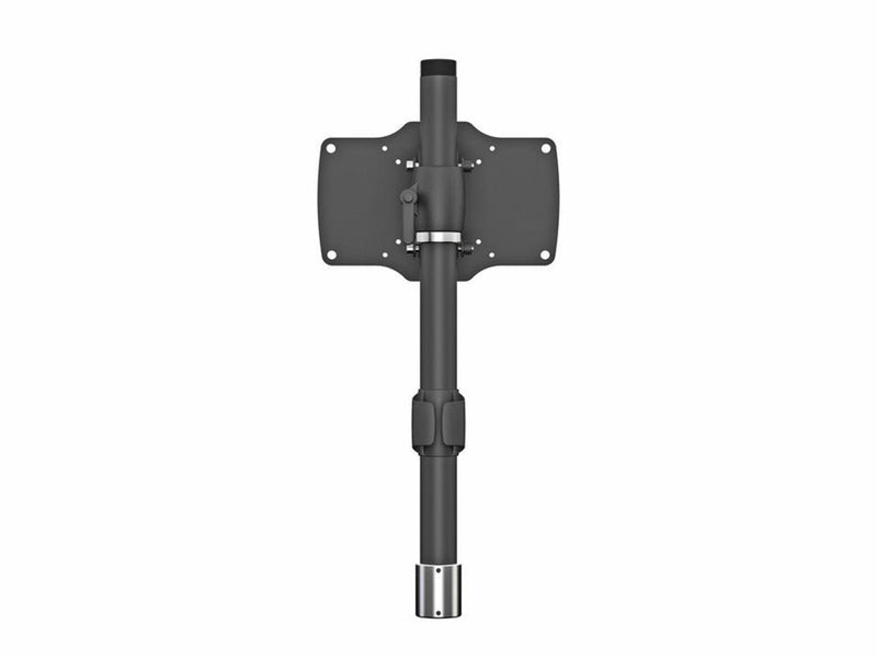Multibrackets M VESA Desktopmount Single Stand 24"-32" Expansion Kit
